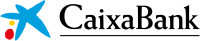 Logo_CaixaBank.svg