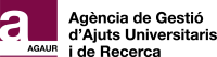 agaur